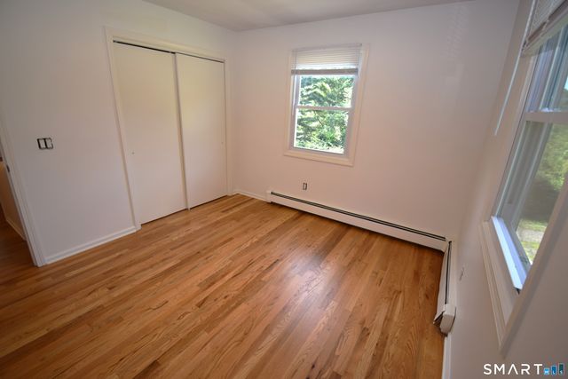 10 Paper Mill Road B, Killingworth, CT 06419