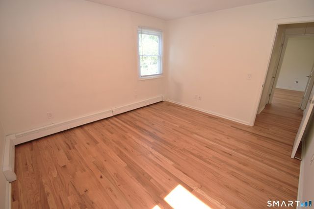 10 Paper Mill Road B, Killingworth, CT 06419