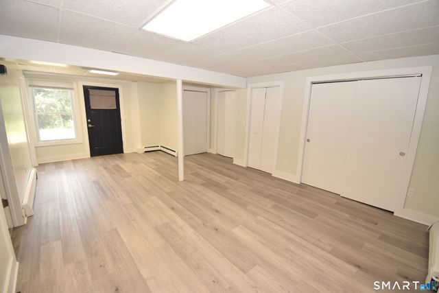 10 Paper Mill Road B, Killingworth, CT 06419