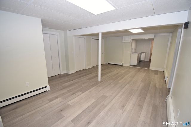 10 Paper Mill Road B, Killingworth, CT 06419