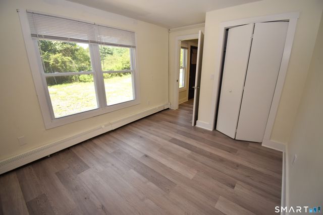 10 Paper Mill Road B, Killingworth, CT 06419