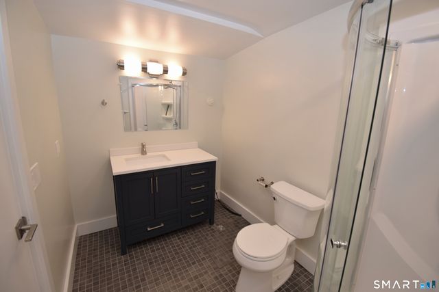 10 Paper Mill Road B, Killingworth, CT 06419