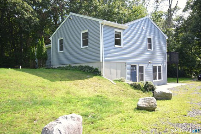10 Paper Mill Road B, Killingworth, CT 06419