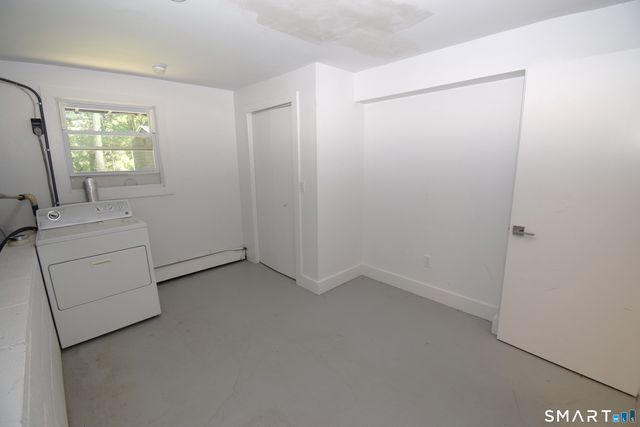 10 Paper Mill Road B, Killingworth, CT 06419