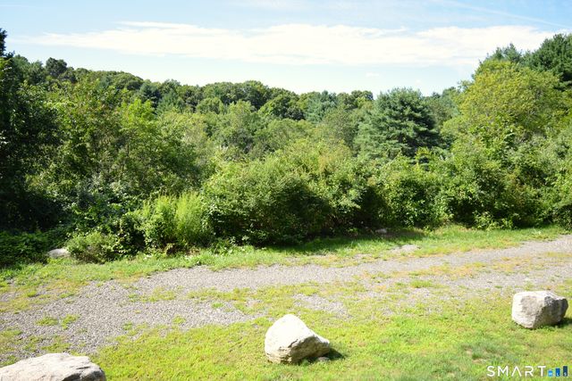 10 Paper Mill Road B, Killingworth, CT 06419