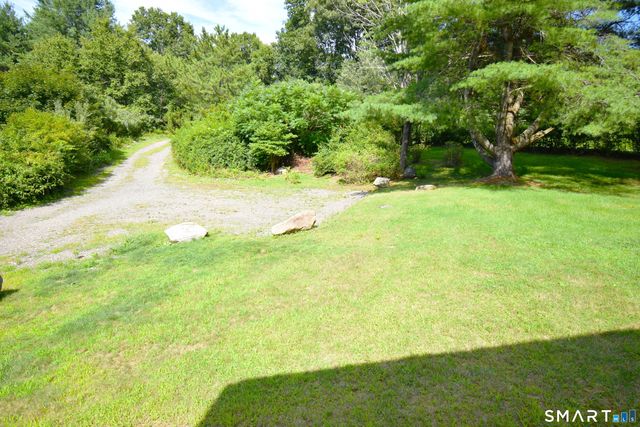 10 Paper Mill Road B, Killingworth, CT 06419