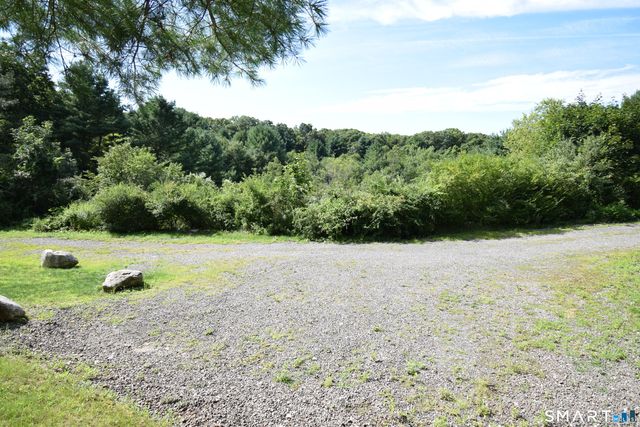 10 Paper Mill Road B, Killingworth, CT 06419
