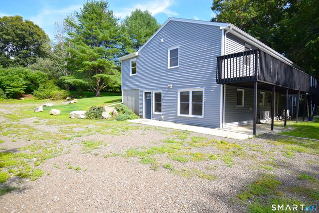 10 Paper Mill Road B, Killingworth, CT 06419