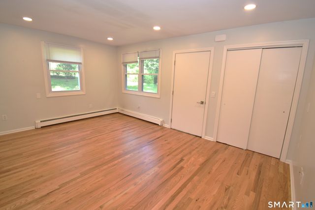 10 Paper Mill Road B, Killingworth, CT 06419