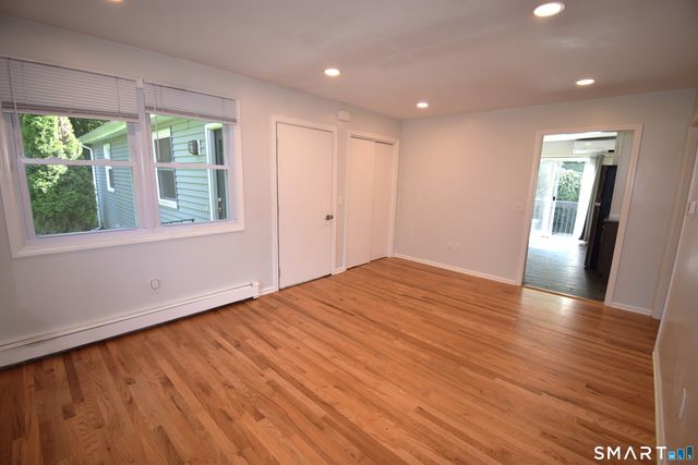 10 Paper Mill Road B, Killingworth, CT 06419