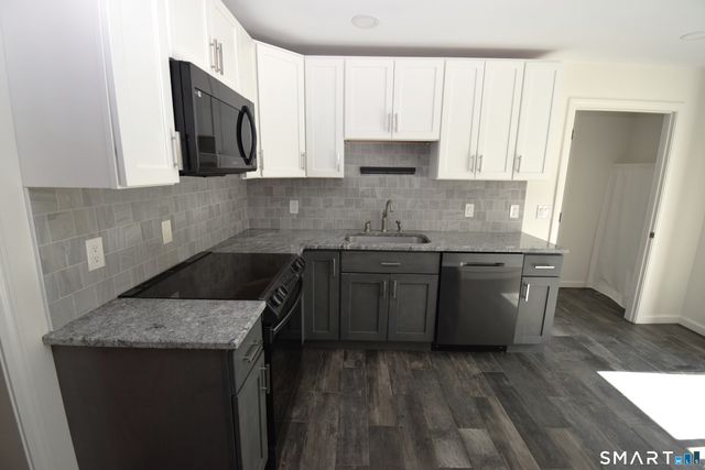 10 Paper Mill Road B, Killingworth, CT 06419