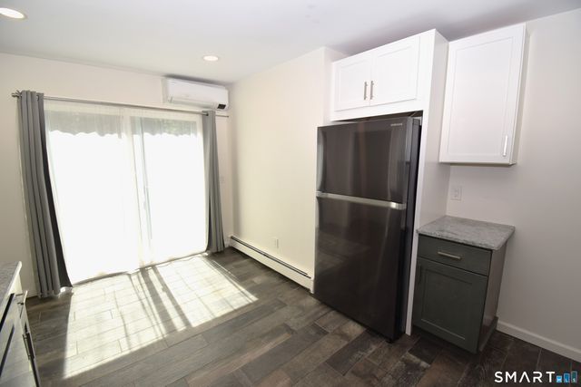 10 Paper Mill Road B, Killingworth, CT 06419
