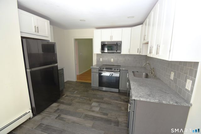 10 Paper Mill Road B, Killingworth, CT 06419