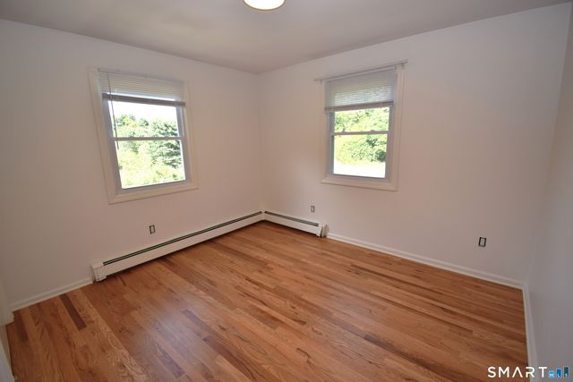 10 Paper Mill Road B, Killingworth, CT 06419