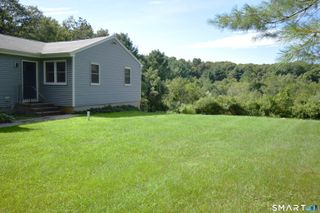 10 Paper Mill Road B, Killingworth, CT 06419