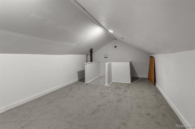 2681 Burlingame Street, Detroit, MI 48206