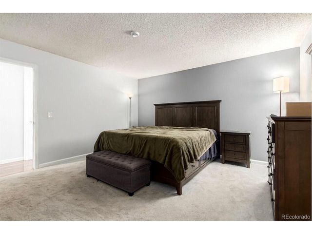 16233 E Louisiana Pl, Aurora, CO 80017