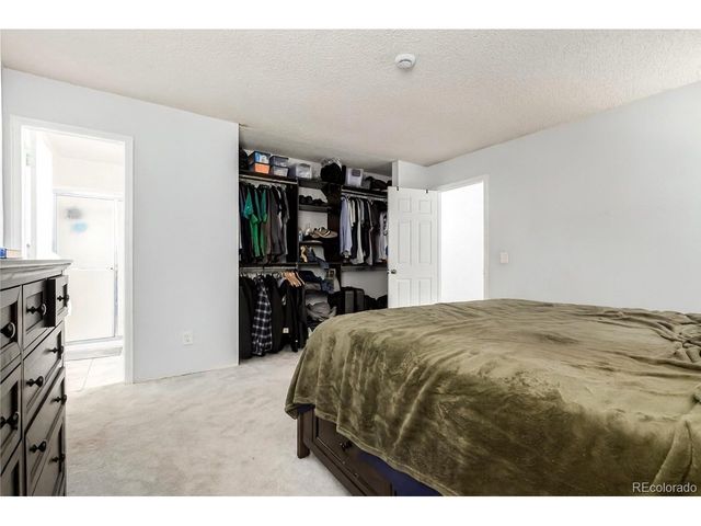 16233 E Louisiana Pl, Aurora, CO 80017