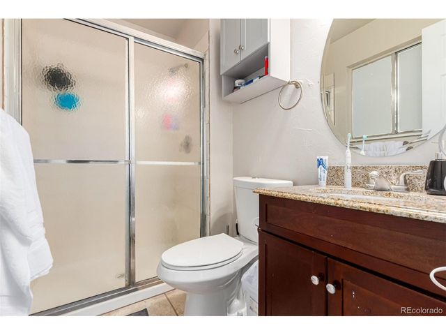 16233 E Louisiana Pl, Aurora, CO 80017