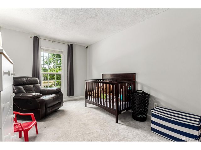 16233 E Louisiana Pl, Aurora, CO 80017