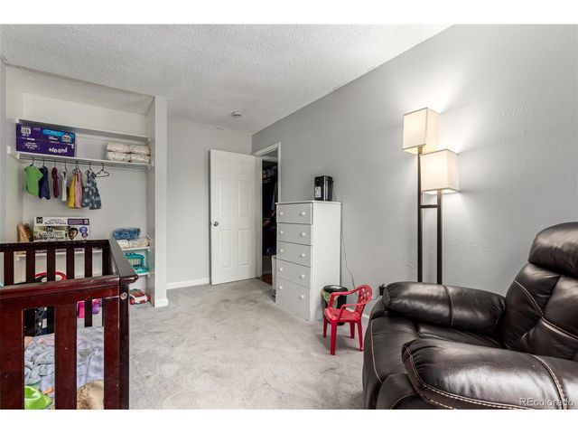 16233 E Louisiana Pl, Aurora, CO 80017
