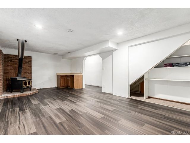 16233 E Louisiana Pl, Aurora, CO 80017