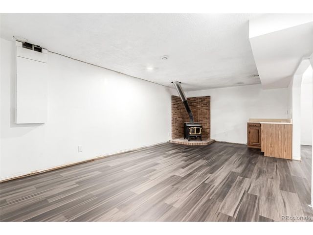 16233 E Louisiana Pl, Aurora, CO 80017