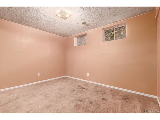 16233 E Louisiana Pl, Aurora, CO 80017