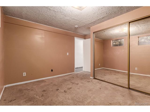 16233 E Louisiana Pl, Aurora, CO 80017