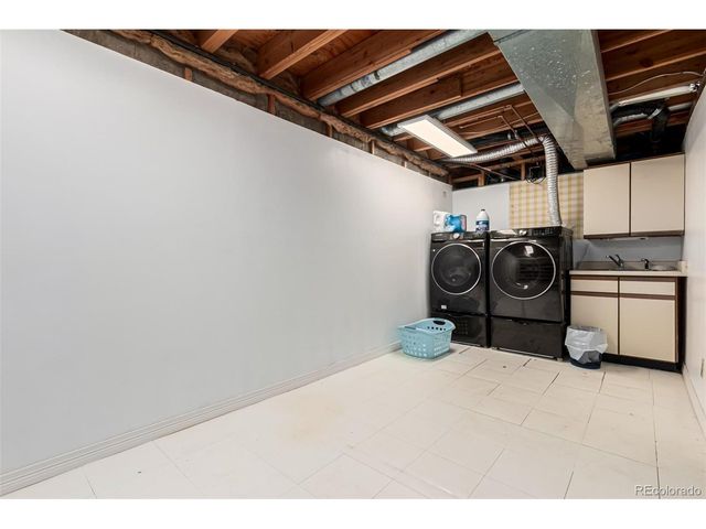 16233 E Louisiana Pl, Aurora, CO 80017