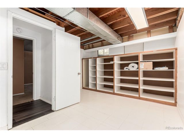 16233 E Louisiana Pl, Aurora, CO 80017