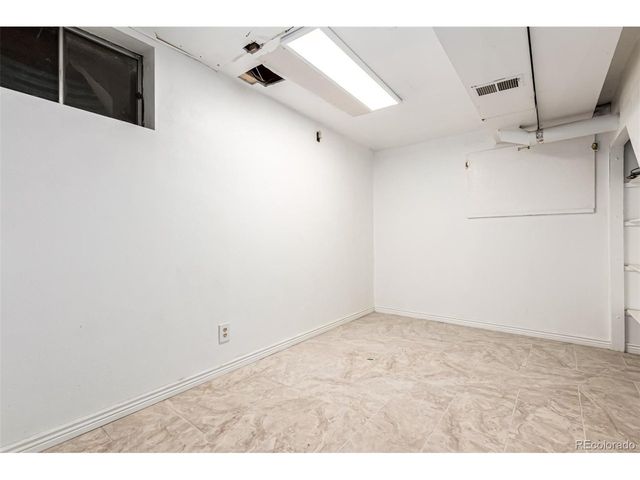 16233 E Louisiana Pl, Aurora, CO 80017
