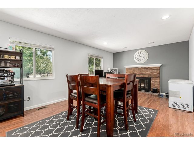 16233 E Louisiana Pl, Aurora, CO 80017