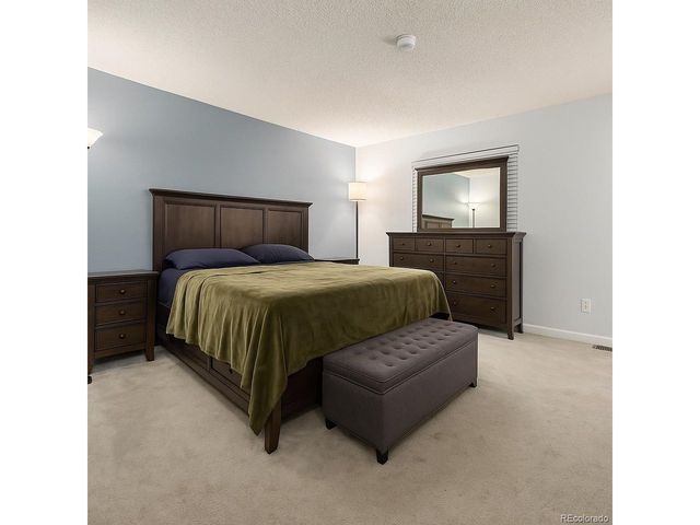 16233 E Louisiana Pl, Aurora, CO 80017