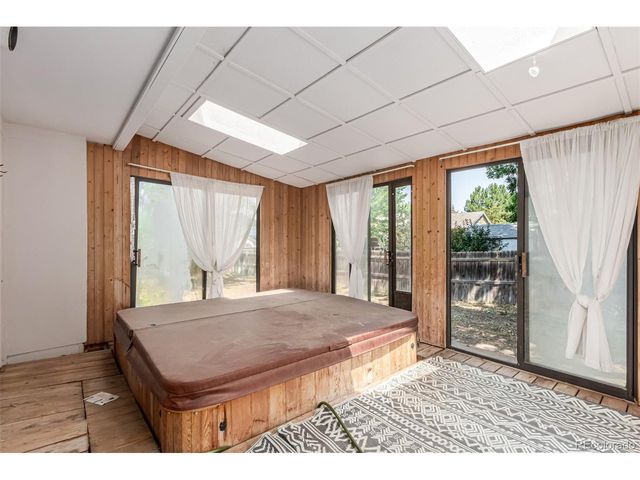 16233 E Louisiana Pl, Aurora, CO 80017