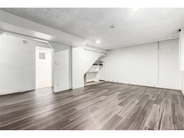 16233 E Louisiana Pl, Aurora, CO 80017