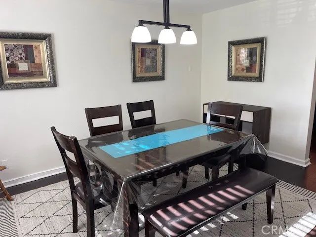 5404 Quakertown Avenue 1, Woodland Hills, CA 91364