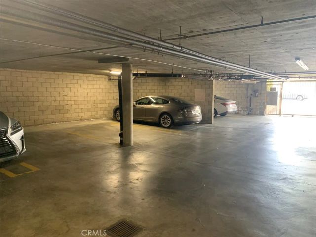 5404 Quakertown Avenue 1, Woodland Hills, CA 91364