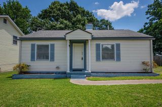 305 McArthur Boulevard, Warner Robins, GA 31093