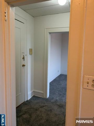 805 Red Road D6, Teaneck, NJ 07666