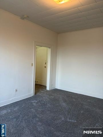 805 Red Road D6, Teaneck, NJ 07666