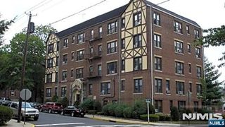 805 Red Road D6, Teaneck, NJ 07666