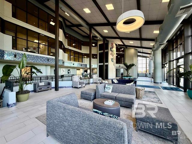 24400 Perdido Beach Boulevard 202, Orange Beach, AL 36561