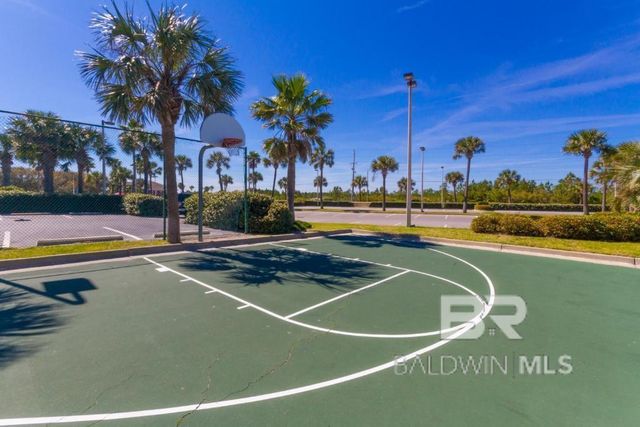 24400 Perdido Beach Boulevard 202, Orange Beach, AL 36561