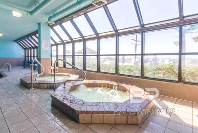 24400 Perdido Beach Boulevard 202, Orange Beach, AL 36561