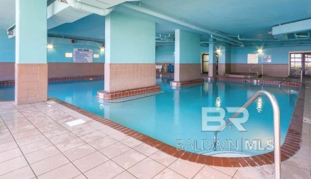 24400 Perdido Beach Boulevard 202, Orange Beach, AL 36561