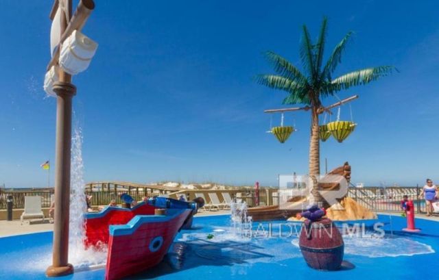 24400 Perdido Beach Boulevard 202, Orange Beach, AL 36561