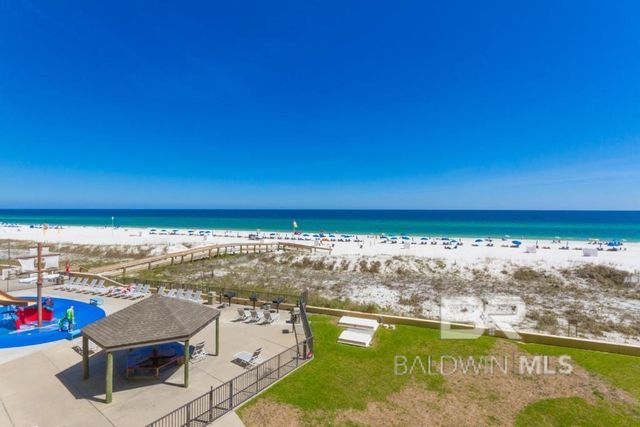24400 Perdido Beach Boulevard 202, Orange Beach, AL 36561