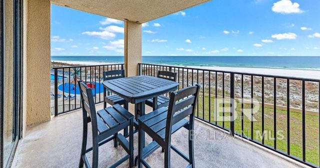 24400 Perdido Beach Boulevard 202, Orange Beach, AL 36561