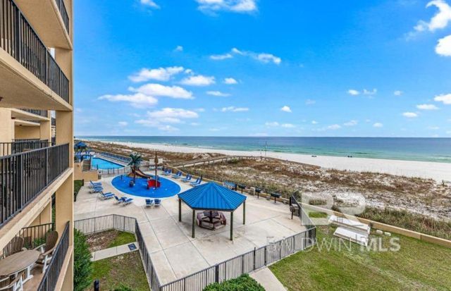 24400 Perdido Beach Boulevard 202, Orange Beach, AL 36561